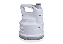 28336 Каркасный бассейн 28336 Intex 549 х 132 с полным комплектом +хлоргенератор